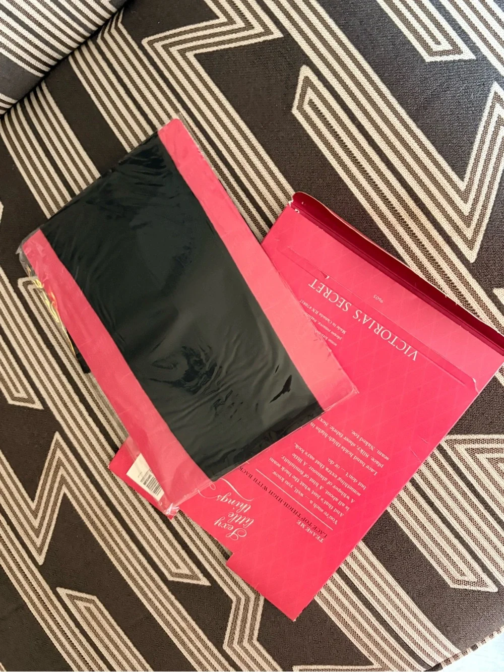 Victorias Secret nwt victoria’s